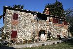 B&B Ancora del Chianti