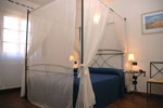 Arco Antico B&B