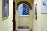 B&B Cimatori