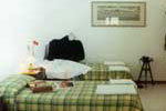 B&B il ghiro