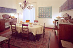 B&B la sosta