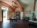 Nardi B&B Signa