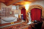 Relais Grand Tour