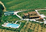 B&B Savernano