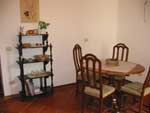 B&B Vittoria